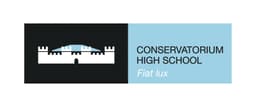 Conservatorium High School